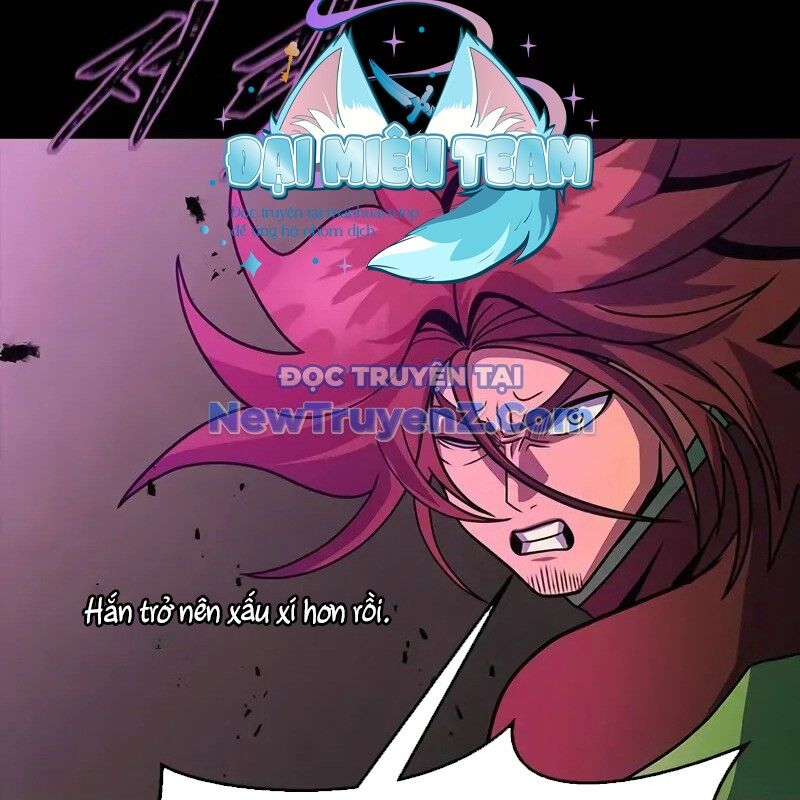 Người Chơi Thiết Thụ [Chap 78-89] - Page 98