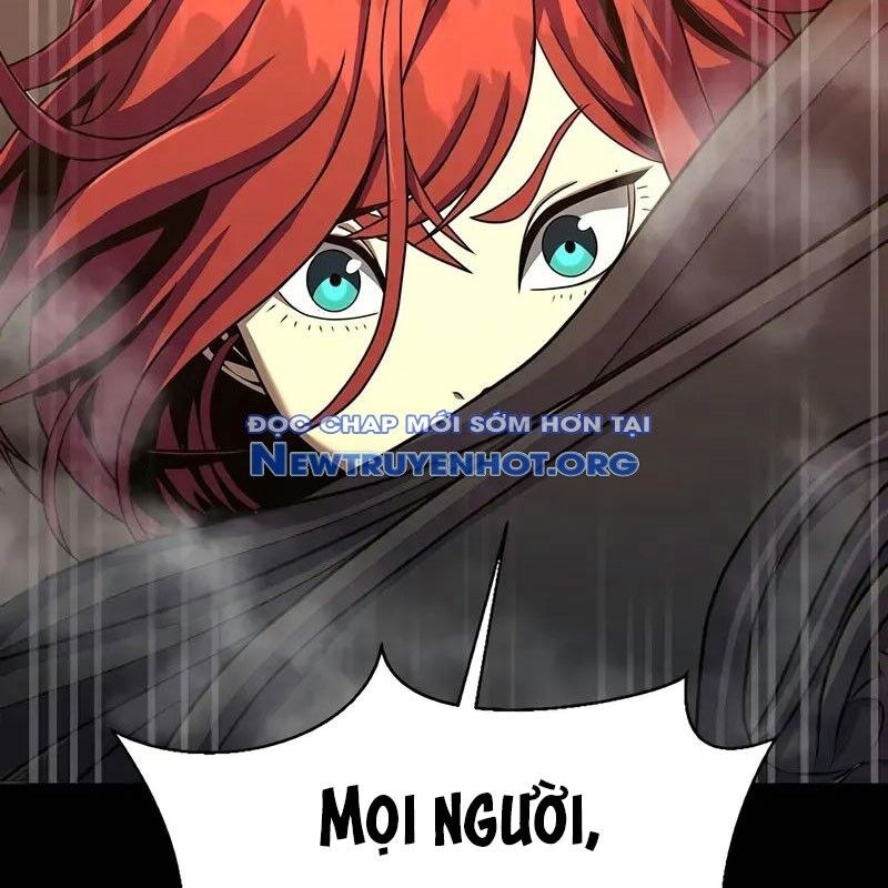 Người Chơi Thiết Thụ [Chap 78-89] - Page 1