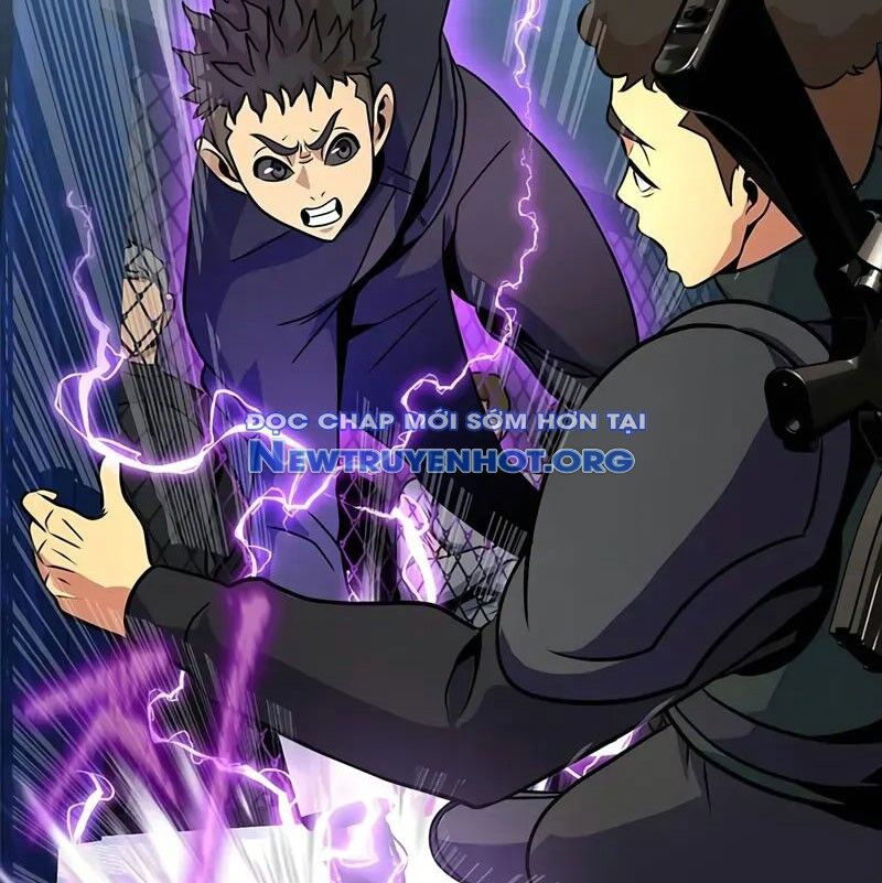 Người Chơi Thiết Thụ [Chap 78-89] - Page 100