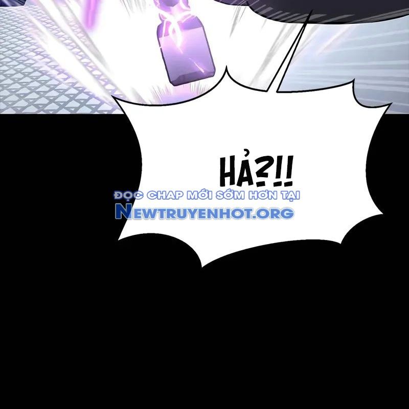 Người Chơi Thiết Thụ [Chap 78-89] - Page 101
