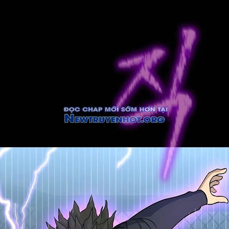 Người Chơi Thiết Thụ [Chap 78-89] - Page 102