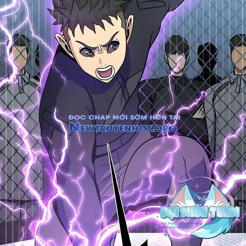 Người Chơi Thiết Thụ [Chap 78-89] - Page 103