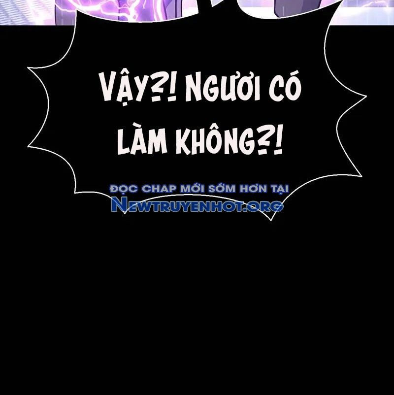 Người Chơi Thiết Thụ [Chap 78-89] - Page 104