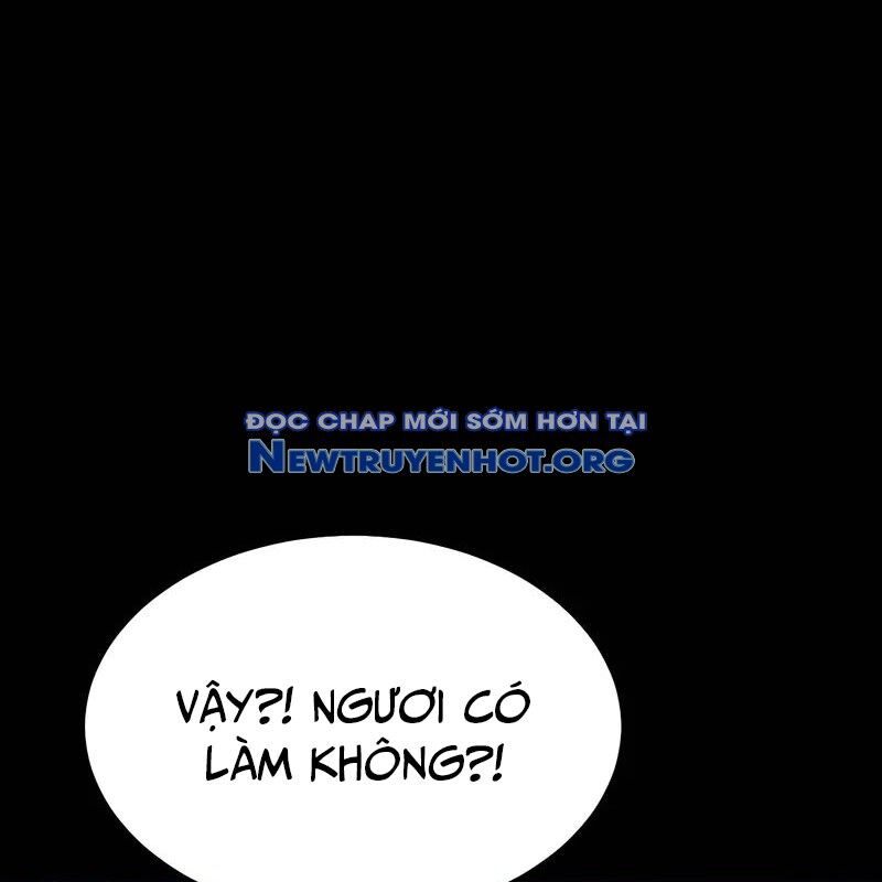 Người Chơi Thiết Thụ [Chap 78-89] - Page 105