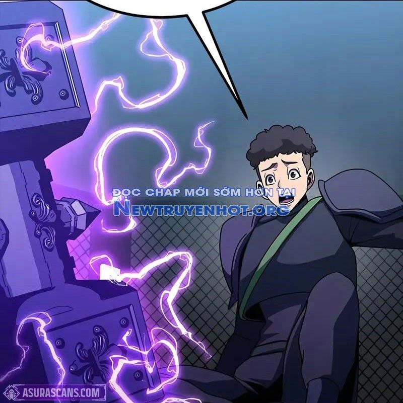 Người Chơi Thiết Thụ [Chap 78-89] - Page 106