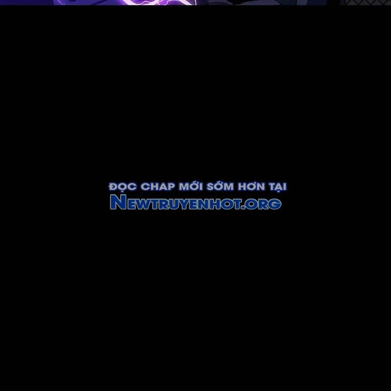 Người Chơi Thiết Thụ [Chap 78-89] - Page 107