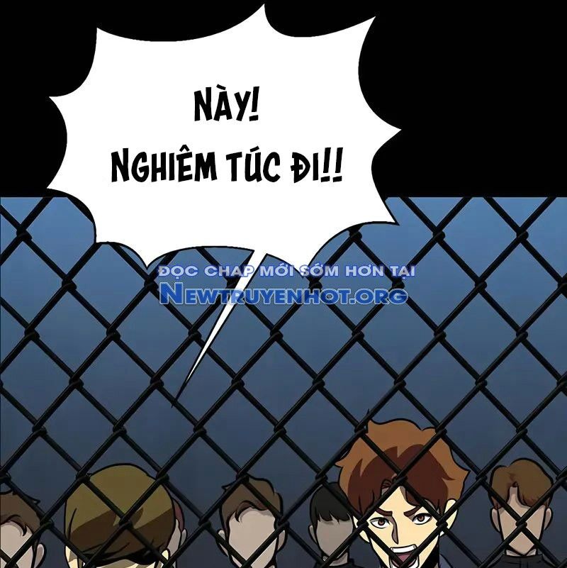 Người Chơi Thiết Thụ [Chap 78-89] - Page 109