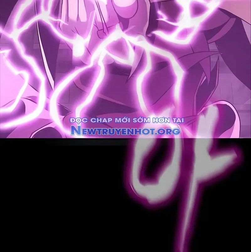 Người Chơi Thiết Thụ [Chap 78-89] - Page 11
