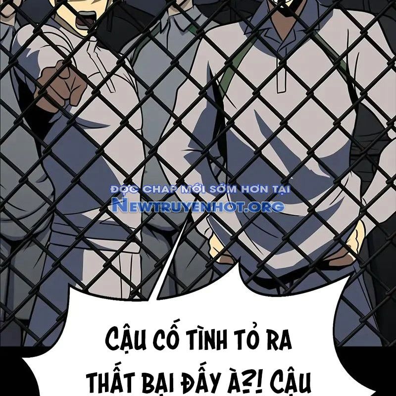 Người Chơi Thiết Thụ [Chap 78-89] - Page 110