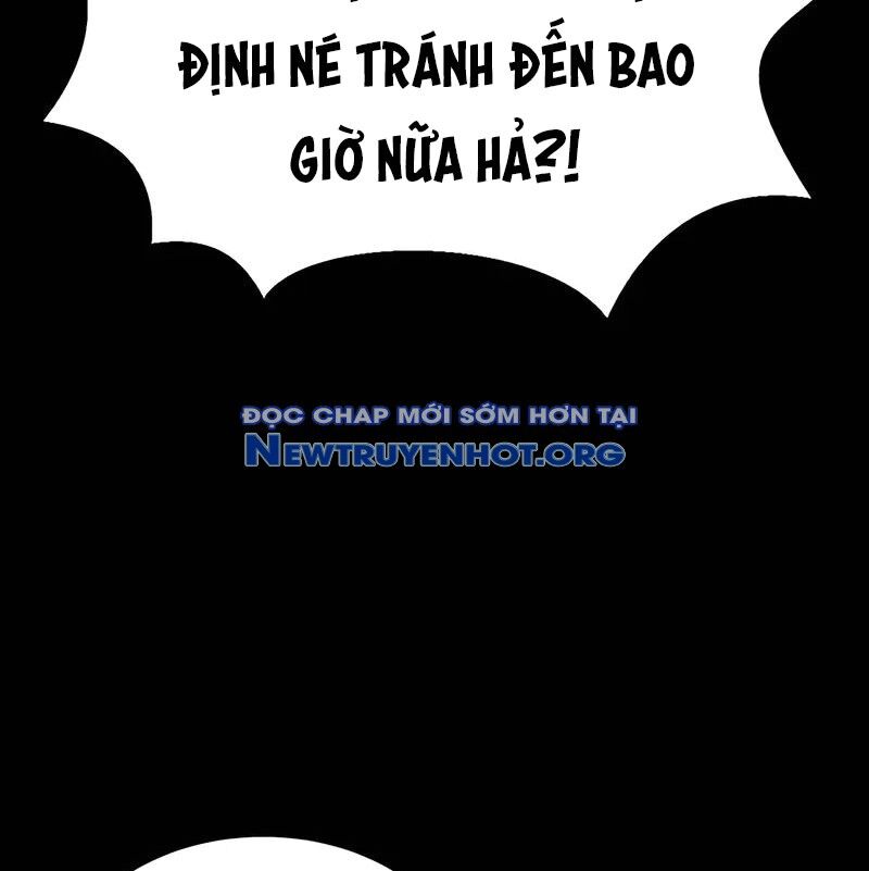 Người Chơi Thiết Thụ [Chap 78-89] - Page 111