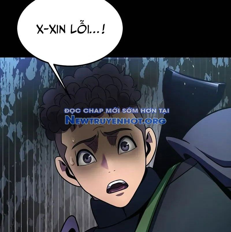 Người Chơi Thiết Thụ [Chap 78-89] - Page 112