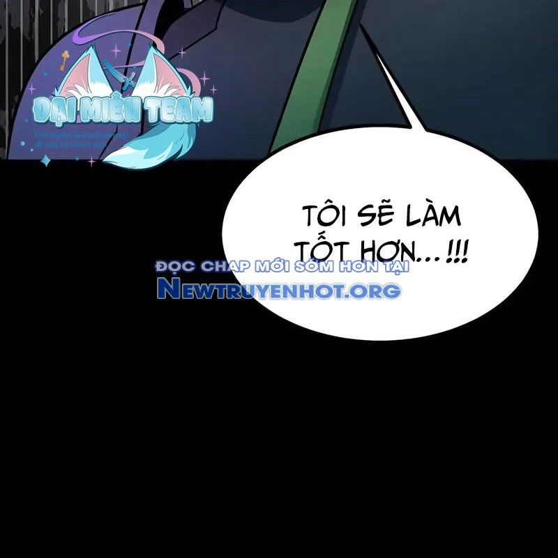 Người Chơi Thiết Thụ [Chap 78-89] - Page 113
