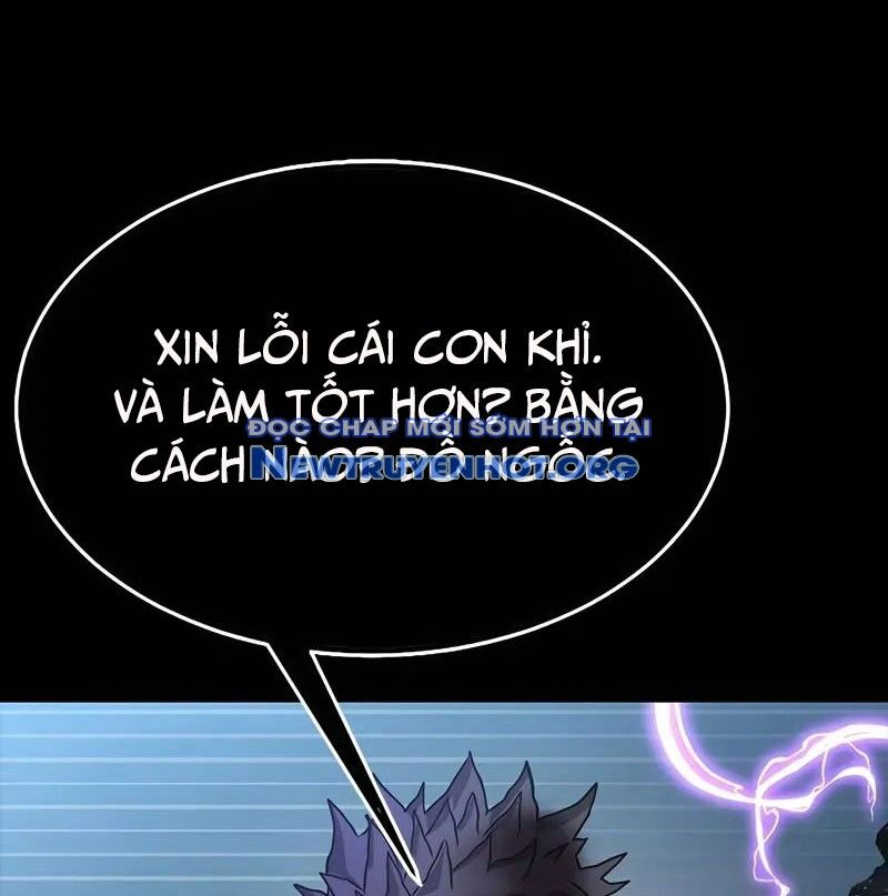 Người Chơi Thiết Thụ [Chap 78-89] - Page 114