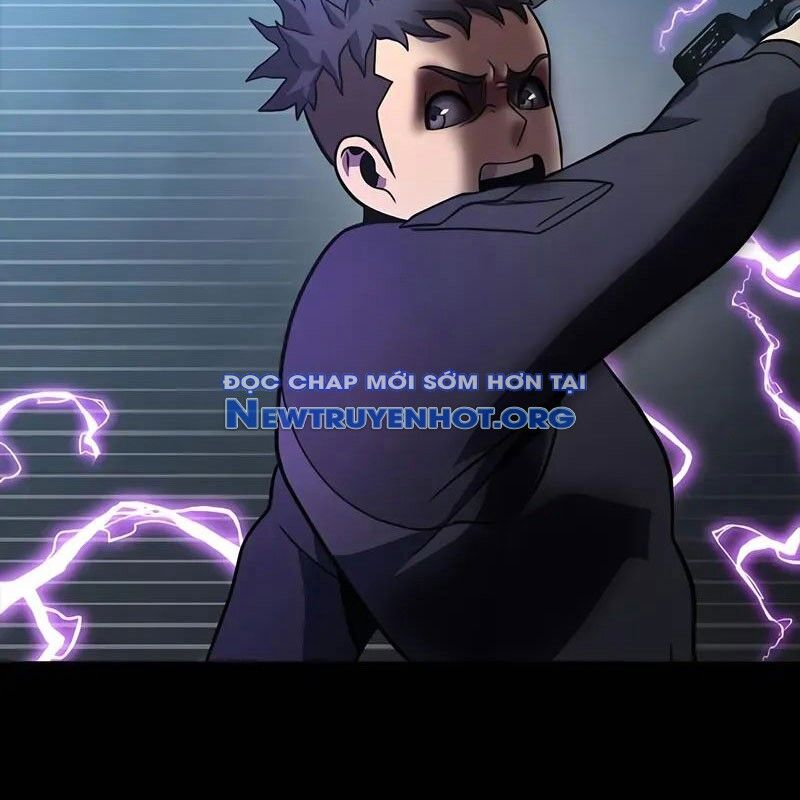 Người Chơi Thiết Thụ [Chap 78-89] - Page 115