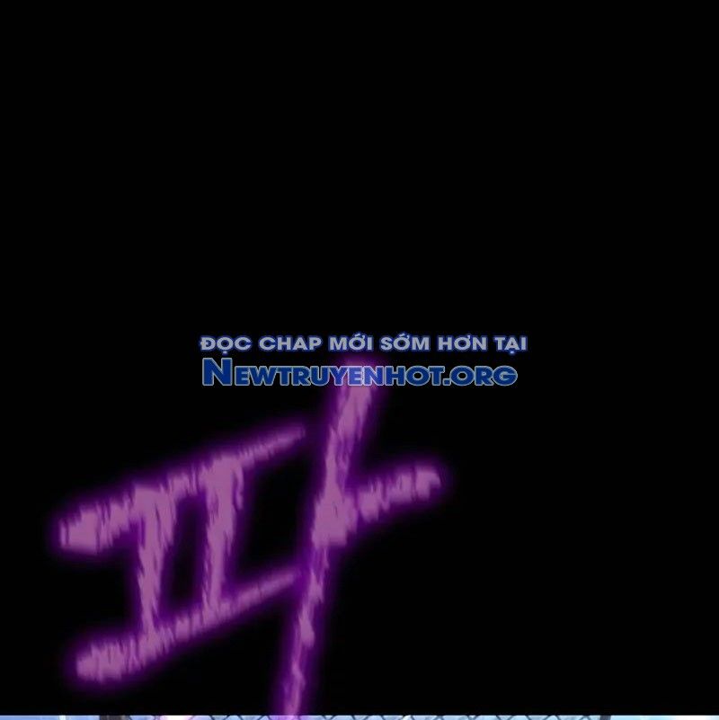 Người Chơi Thiết Thụ [Chap 78-89] - Page 116