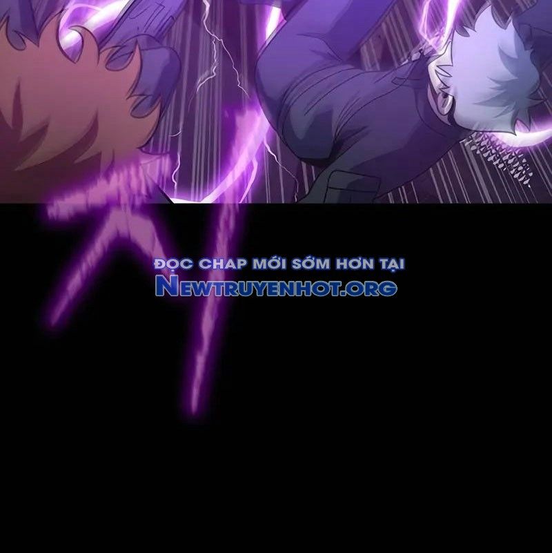 Người Chơi Thiết Thụ [Chap 78-89] - Page 119