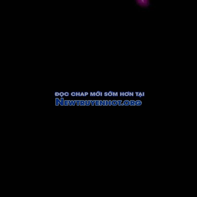 Người Chơi Thiết Thụ [Chap 78-89] - Page 12