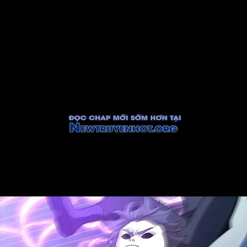 Người Chơi Thiết Thụ [Chap 78-89] - Page 120