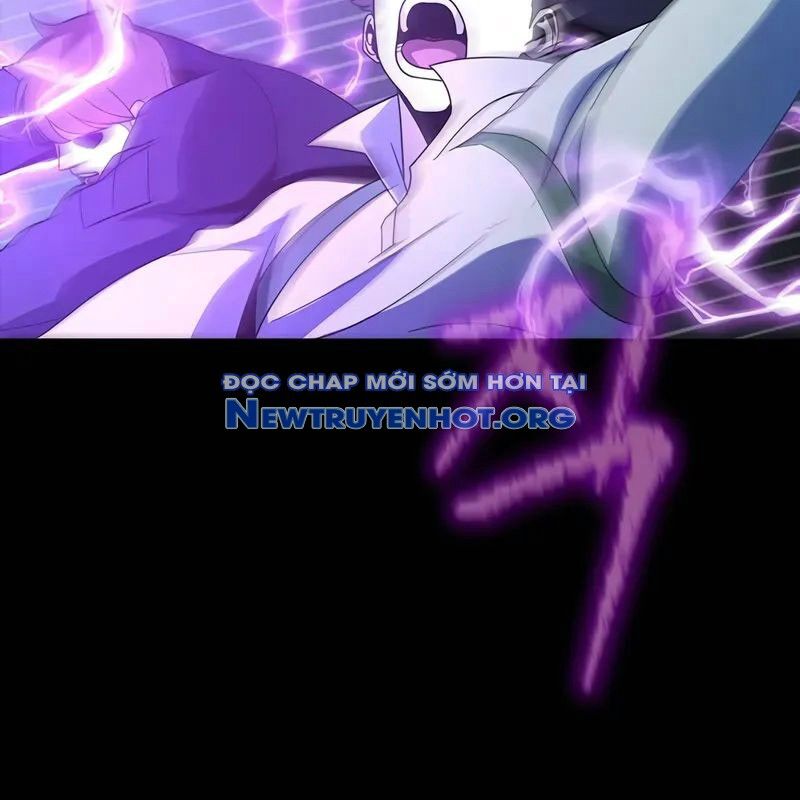 Người Chơi Thiết Thụ [Chap 78-89] - Page 121