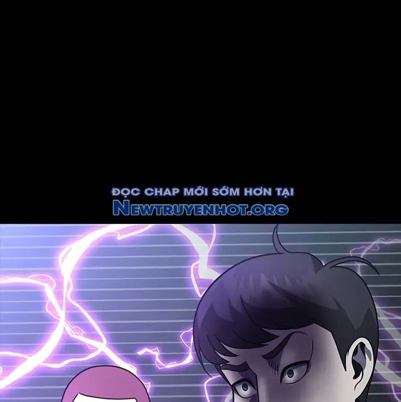 Người Chơi Thiết Thụ [Chap 78-89] - Page 122