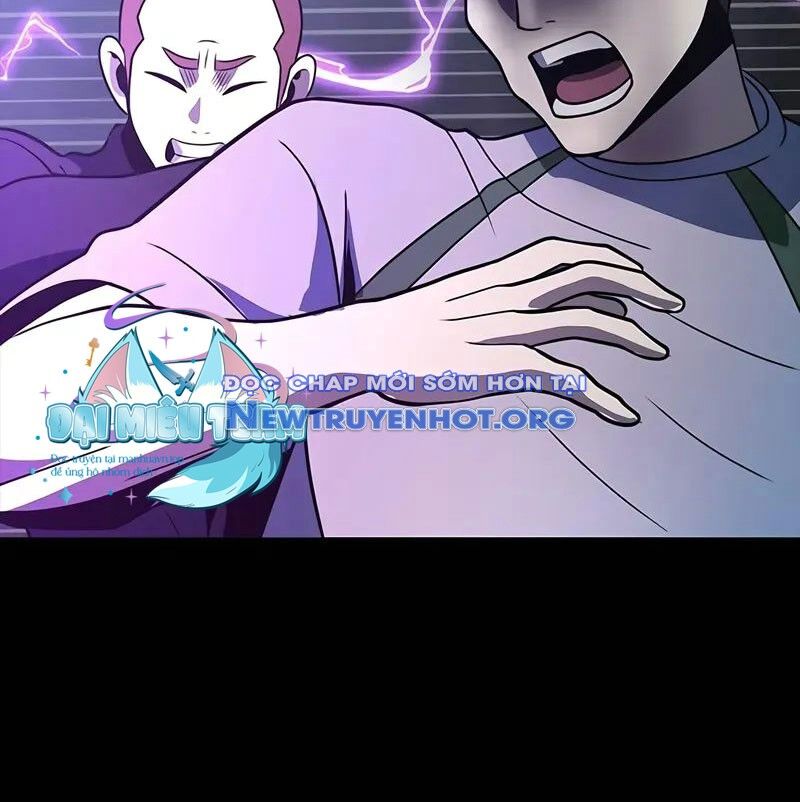 Người Chơi Thiết Thụ [Chap 78-89] - Page 123