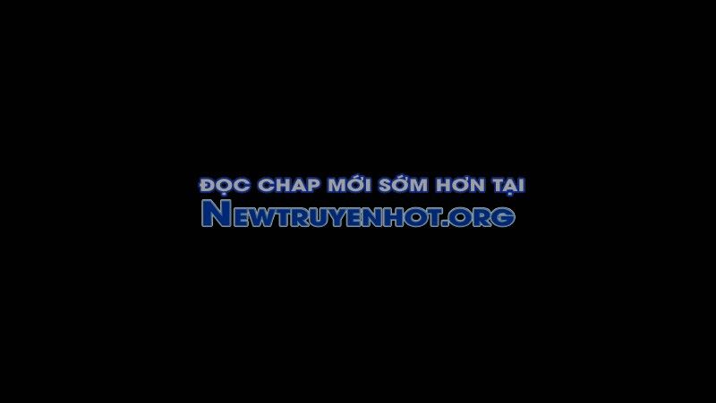 Người Chơi Thiết Thụ [Chap 78-89] - Page 124