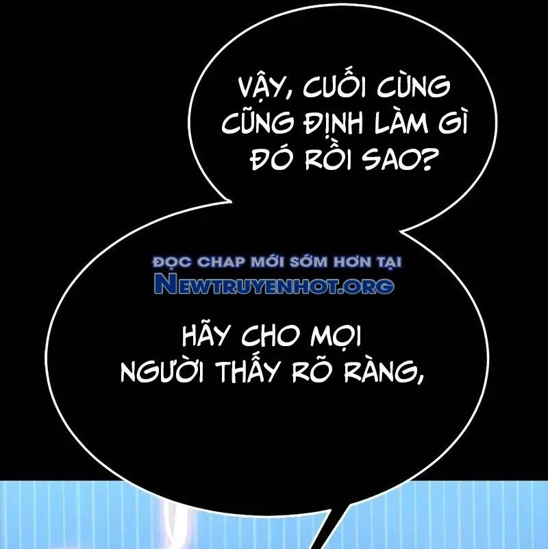 Người Chơi Thiết Thụ [Chap 78-89] - Page 125