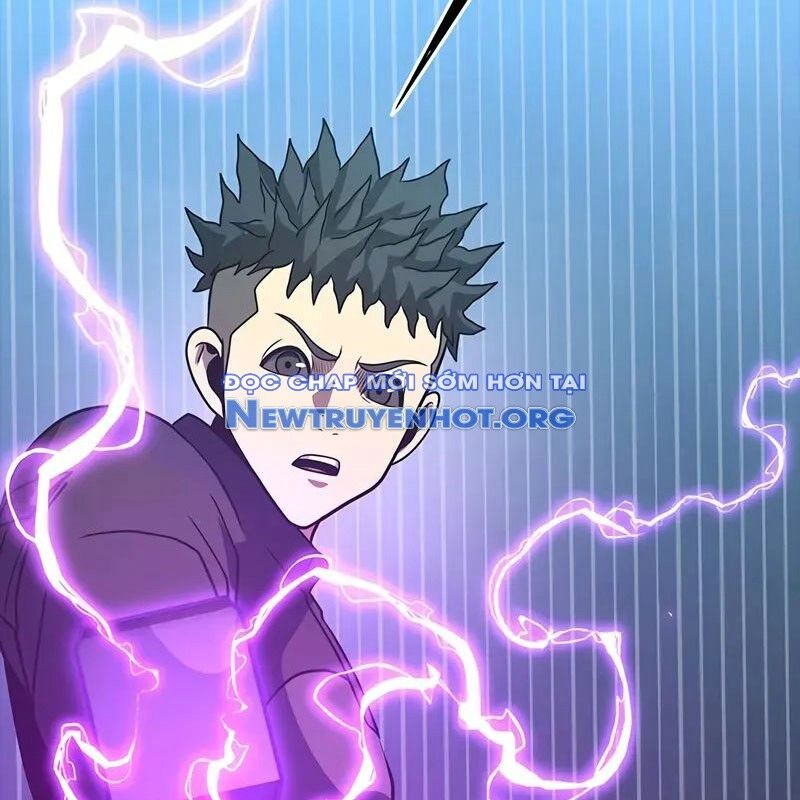Người Chơi Thiết Thụ [Chap 78-89] - Page 126