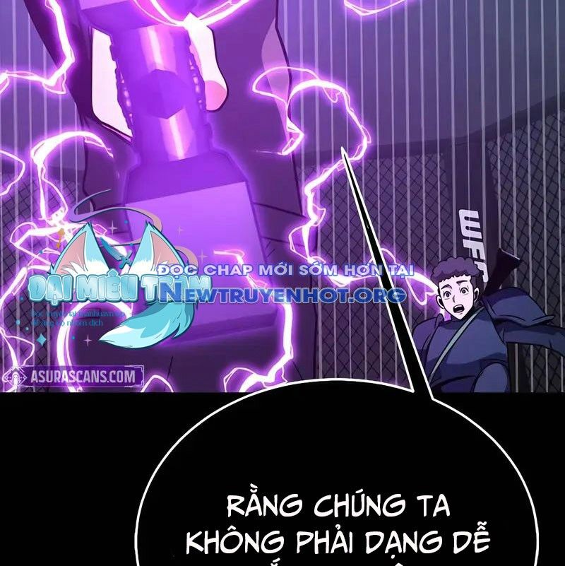 Người Chơi Thiết Thụ [Chap 78-89] - Page 127