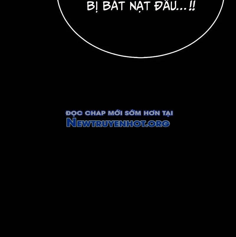Người Chơi Thiết Thụ [Chap 78-89] - Page 128
