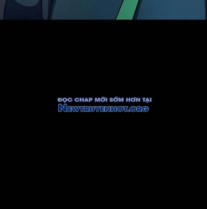 Người Chơi Thiết Thụ [Chap 78-89] - Page 130