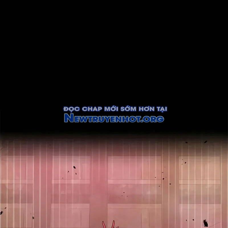 Người Chơi Thiết Thụ [Chap 78-89] - Page 131