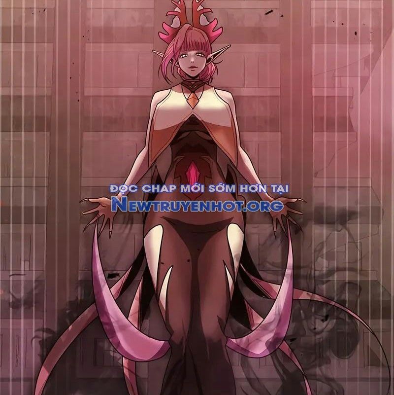 Người Chơi Thiết Thụ [Chap 78-89] - Page 132