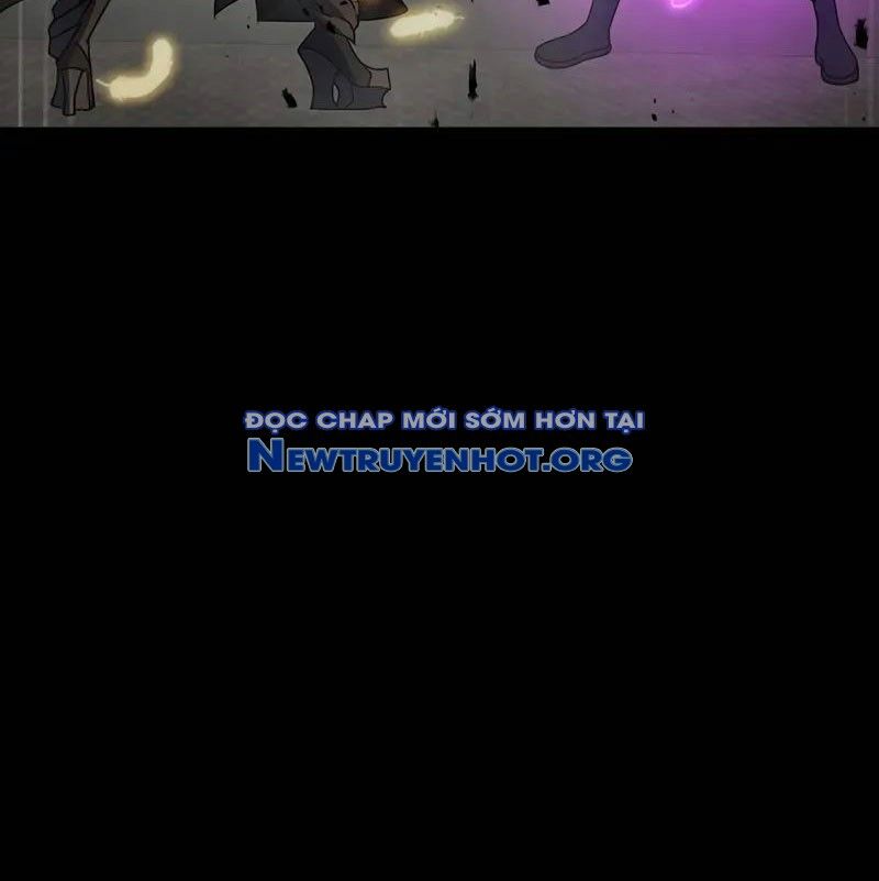 Người Chơi Thiết Thụ [Chap 78-89] - Page 134