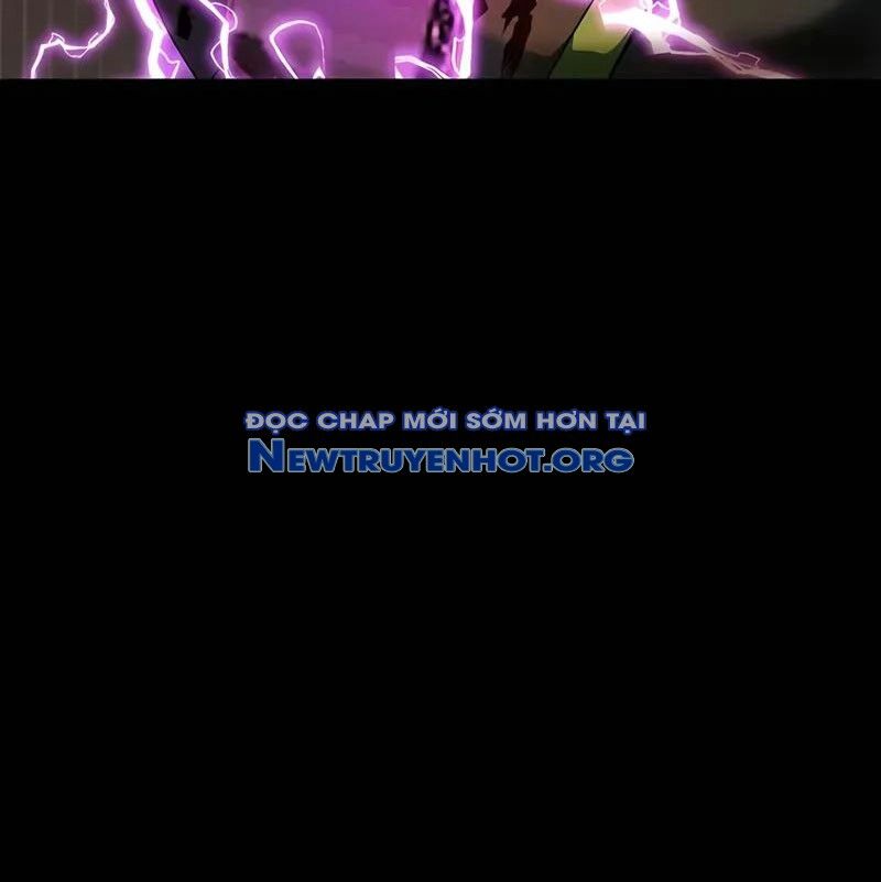 Người Chơi Thiết Thụ [Chap 78-89] - Page 136