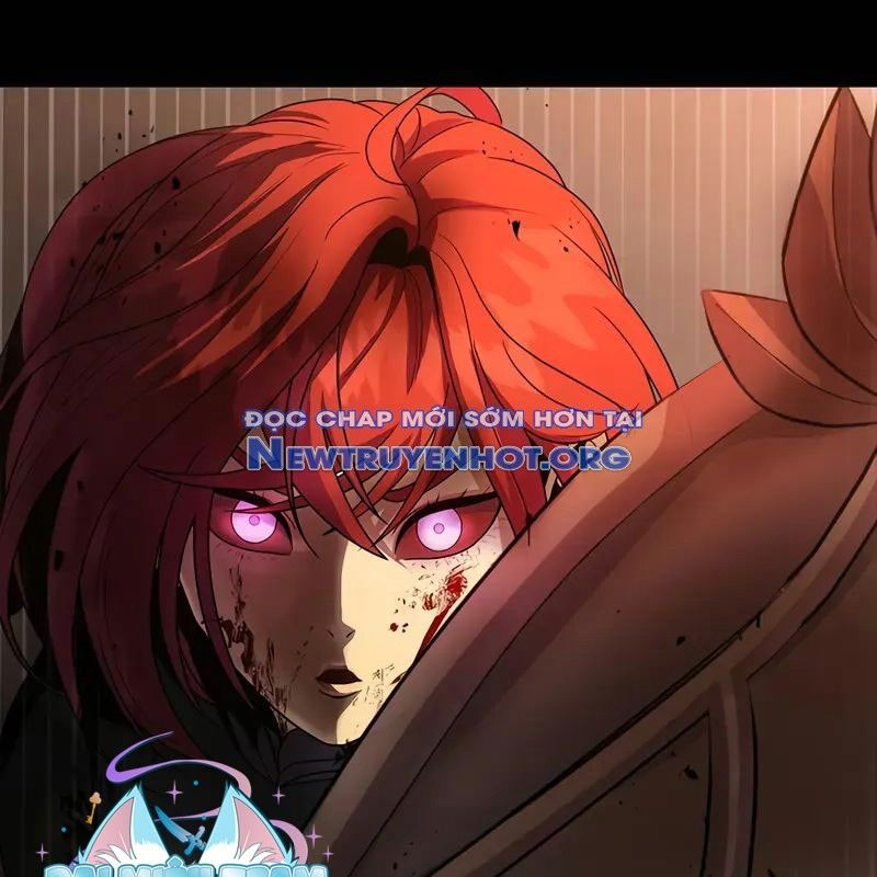 Người Chơi Thiết Thụ [Chap 78-89] - Page 137