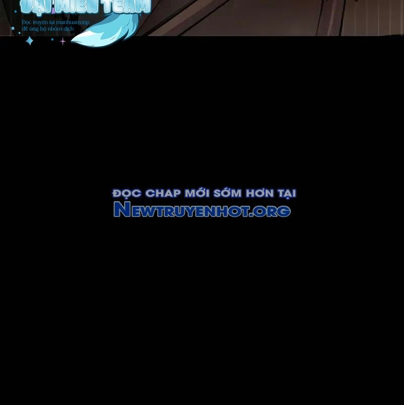 Người Chơi Thiết Thụ [Chap 78-89] - Page 138
