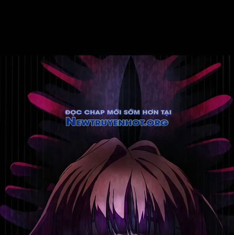 Người Chơi Thiết Thụ [Chap 78-89] - Page 139