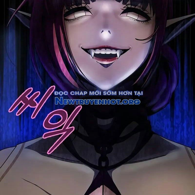 Người Chơi Thiết Thụ [Chap 78-89] - Page 140