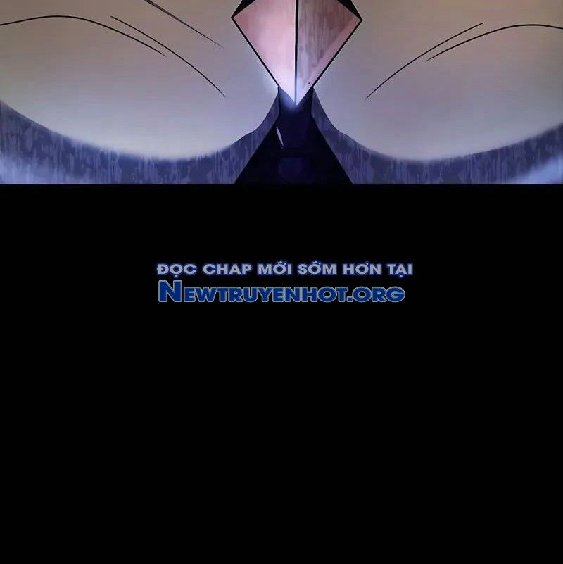 Người Chơi Thiết Thụ [Chap 78-89] - Page 141