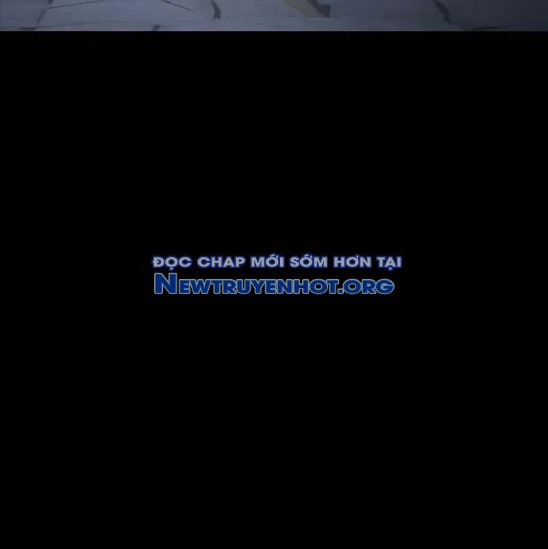 Người Chơi Thiết Thụ [Chap 78-89] - Page 146