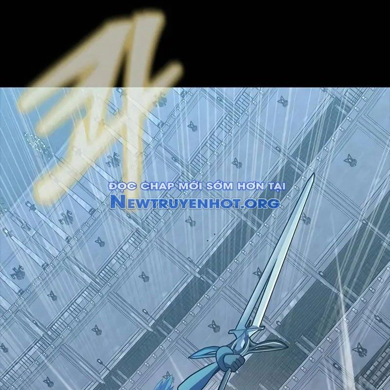 Người Chơi Thiết Thụ [Chap 78-89] - Page 147