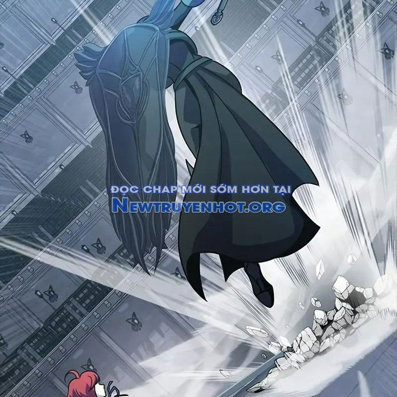 Người Chơi Thiết Thụ [Chap 78-89] - Page 148