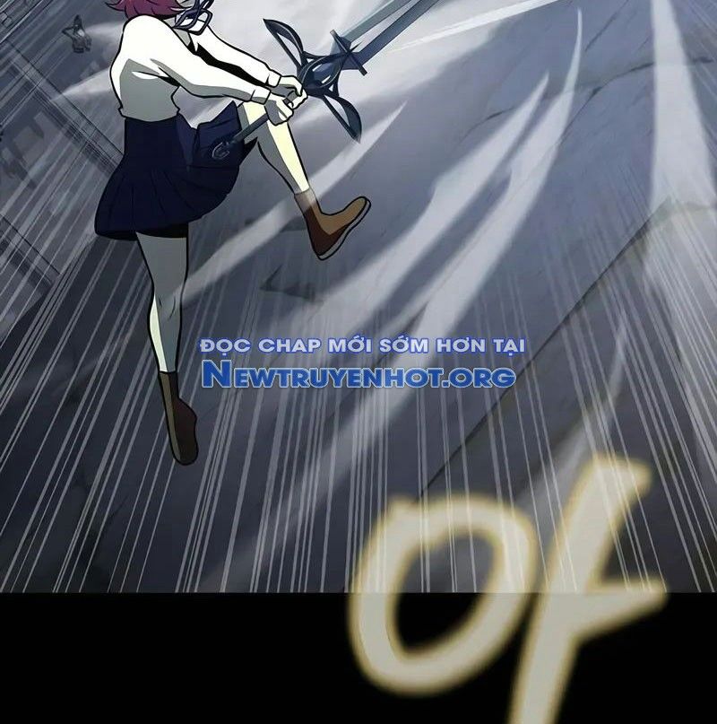 Người Chơi Thiết Thụ [Chap 78-89] - Page 149
