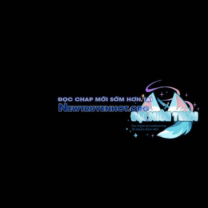 Người Chơi Thiết Thụ [Chap 78-89] - Page 15