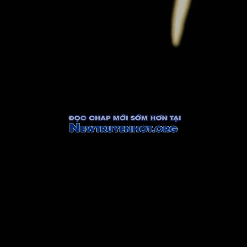 Người Chơi Thiết Thụ [Chap 78-89] - Page 150
