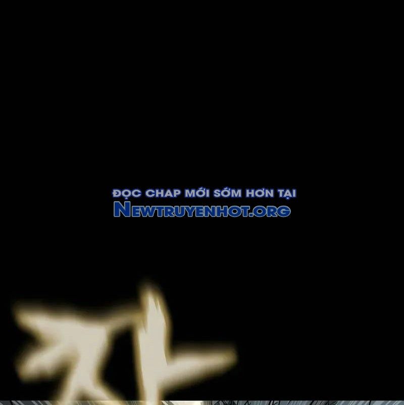 Người Chơi Thiết Thụ [Chap 78-89] - Page 151