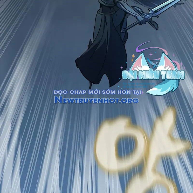 Người Chơi Thiết Thụ [Chap 78-89] - Page 153