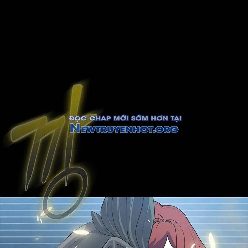 Người Chơi Thiết Thụ [Chap 78-89] - Page 155
