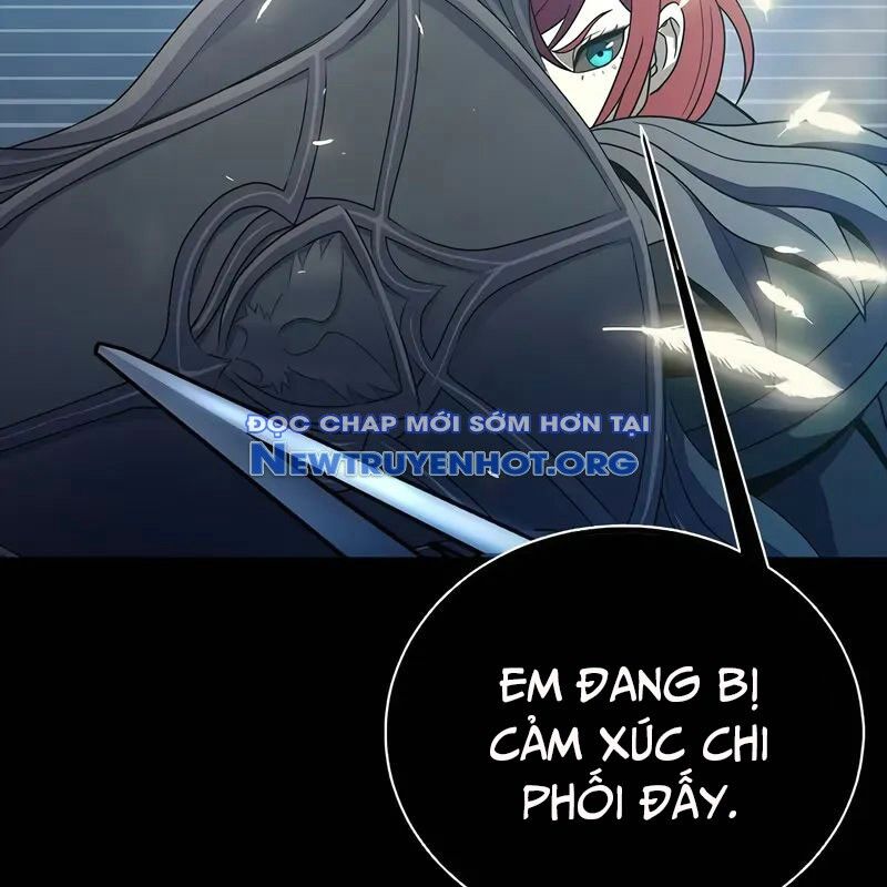 Người Chơi Thiết Thụ [Chap 78-89] - Page 156